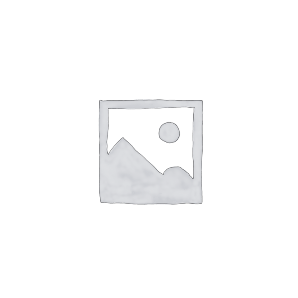 woocommerce-placeholder Wooden Portrait